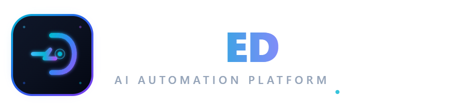 ToolED Logo